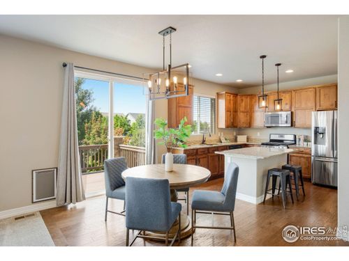 2227 Sherwood Forest Ct, Fort Collins, CO, 80524-2295 | Card Image