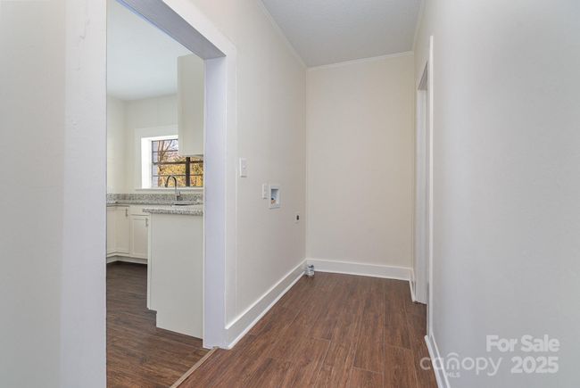 520 Waddell Dr, House other with 2 bedrooms, 1 bathrooms and null parking in Albemarle NC | Image 8