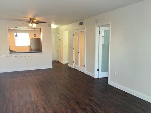 apt-402-716 Michigan Ave, Miami Beach, FL, 33139-6052 | Card Image