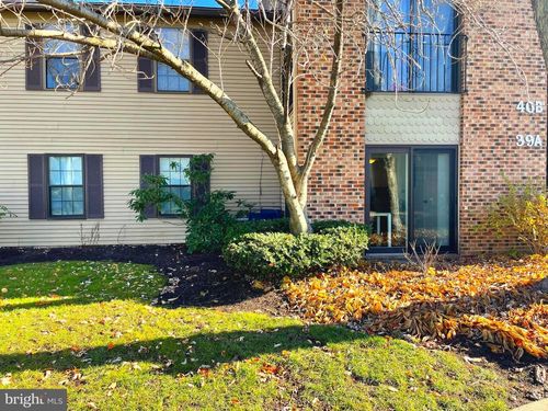 39 Sumac Ct, MOUNT LAUREL, NJ, 08054-3616 | Card Image