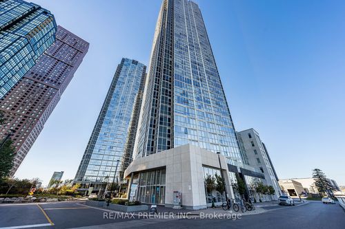 1805-2908 Highway 7 Road, Vaughan, ON, L4K0K5 | Card Image