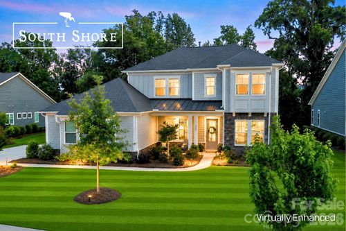 223 Lanyard Ln, Belmont, NC, 28012-8850 | Card Image
