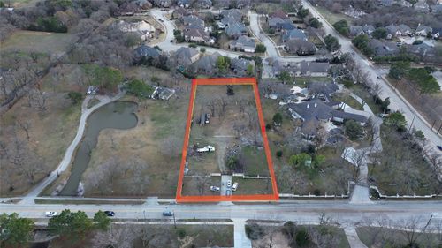 3009 Sagebrush Dr, Flower Mound, TX, 75022-2725 | Card Image