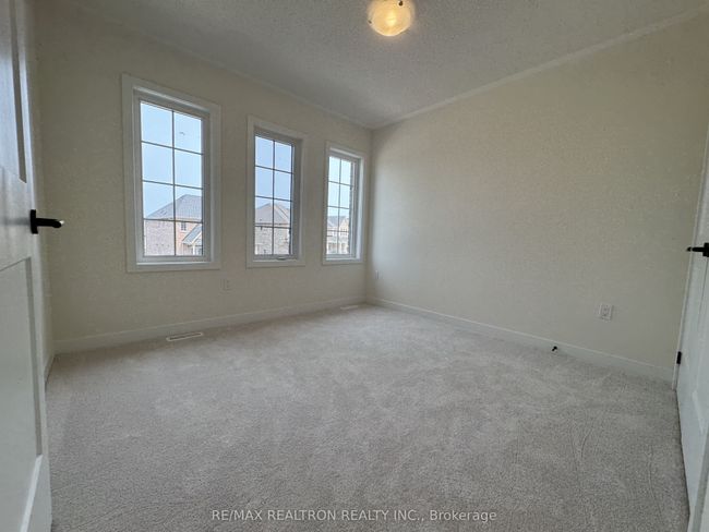 70 N Gdn Boulevard, House other with 4 bedrooms, 3 bathrooms and 1 parking in Scugog ON | Image 15