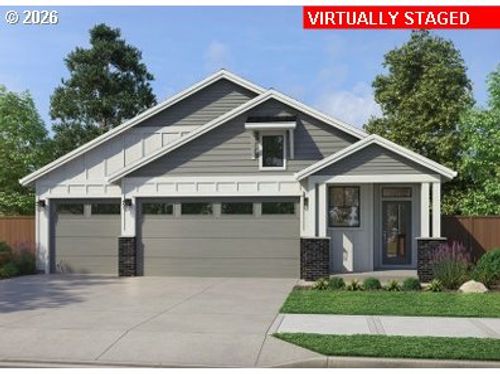 16044 Serres Farms Way, Oregon City, OR, 97045-8336 | Card Image