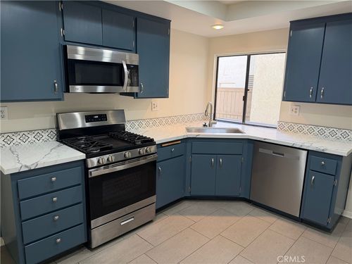 9827 Ladera Ct, Rancho Cucamonga, CA, 91730 | Card Image