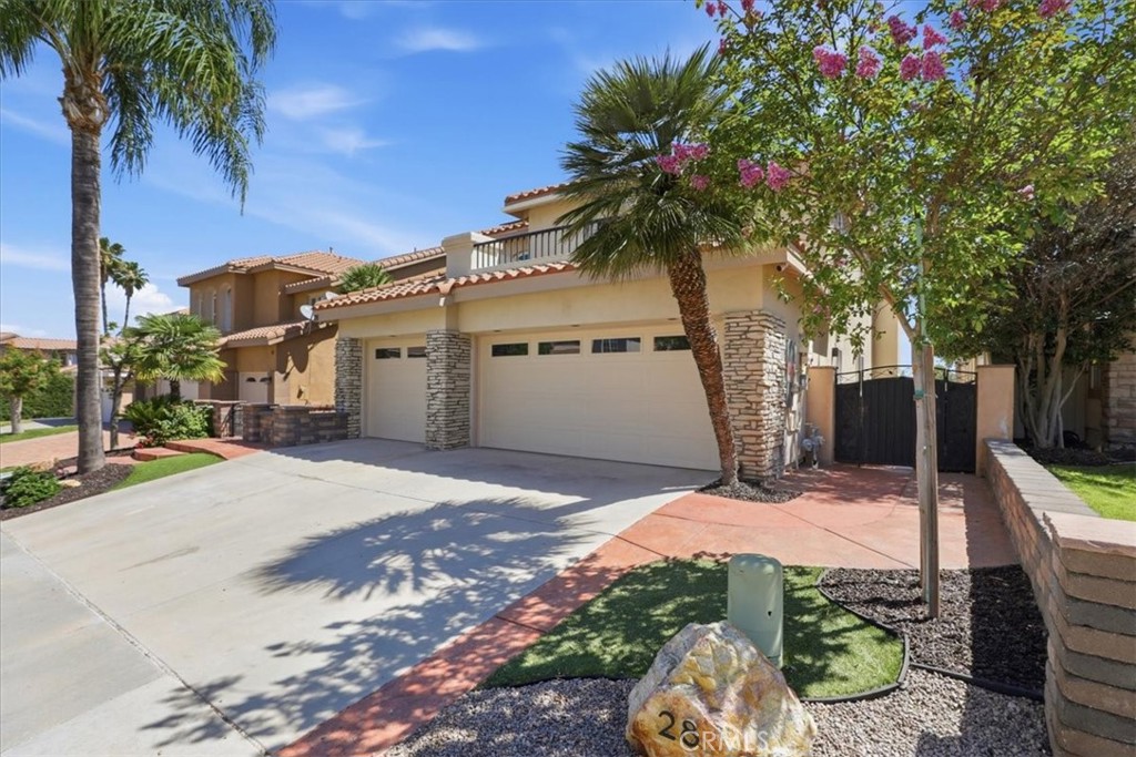 Residential in Lake Elsinore 4