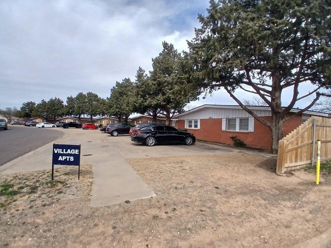 2112 - 21042112 Amarillo St, Home with 0 bedrooms, 0 bathrooms and null parking in Plainview TX | Image 60