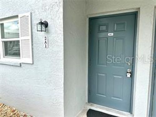 a1-25050 Sandhill Blvd, PUNTA GORDA, FL, 33983-5979 | Card Image