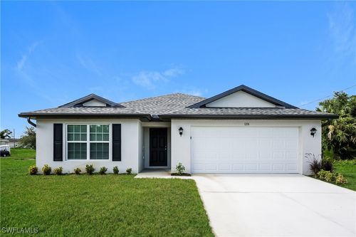 1218 Beaver St, Lehigh Acres, FL, 33974 | Card Image