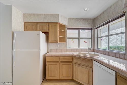 5129 Eventide Way, Las Vegas, NV, 89107-2844 | Card Image