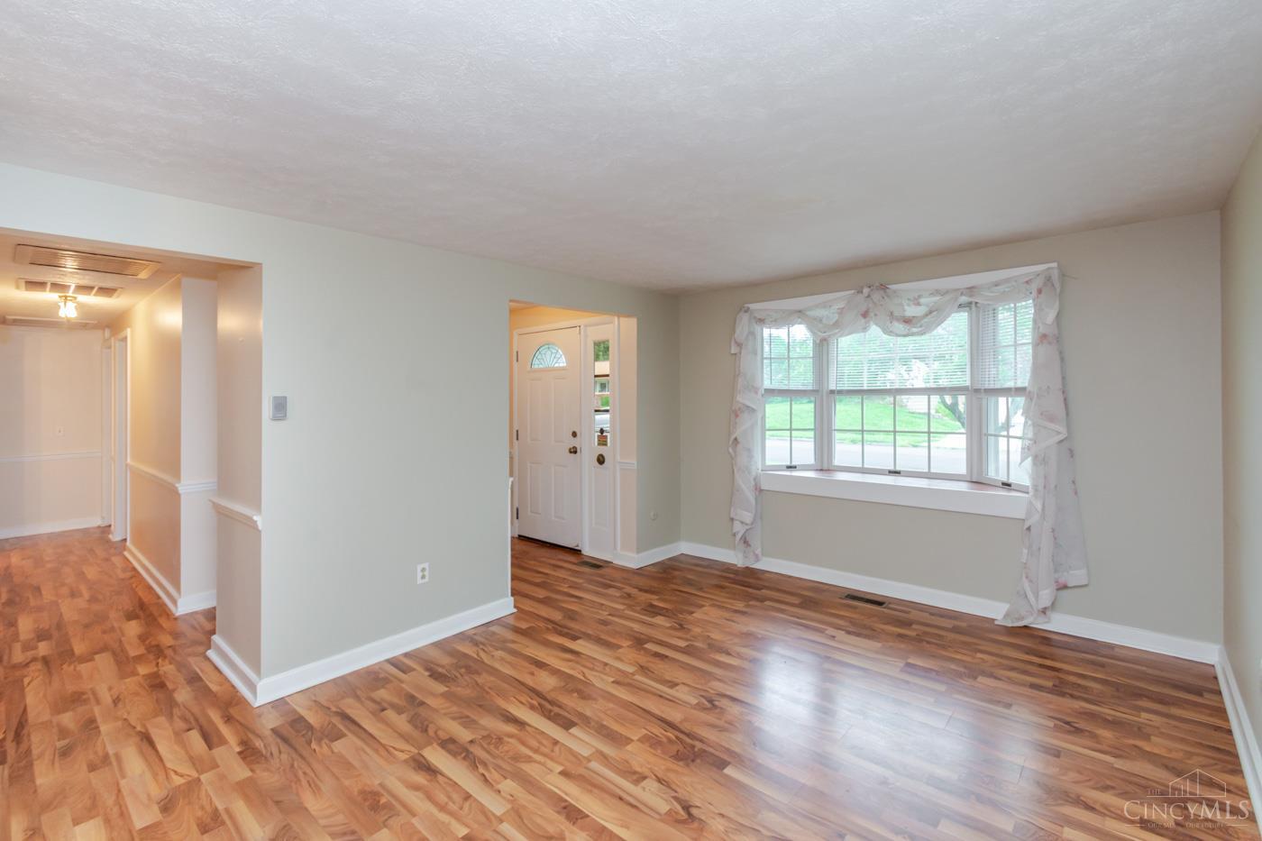 Residential in Brookville 5