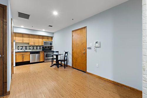 1a-112 63rd St, West New York, NJ, 07093-8510 | Card Image