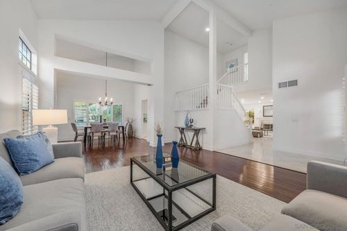 1931 Avenida Joaquin, Encinitas, CA, 92024-7108 | Card Image