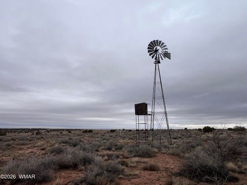 9594 Buckskin Trl, Snowflake, AZ, 85937-5876 | Card Image