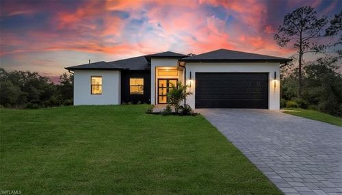 1321 Cleveland Ave, Lehigh Acres, FL, 33972-2213 | Card Image