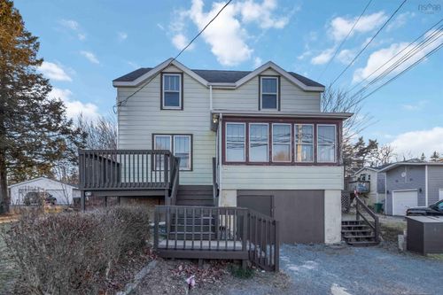 1544 St Margarets Bay Rd, Lakeside, NS, B3T1A9 | Card Image