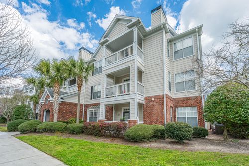 apt-1135-45 Sycamore Ave, Charleston, SC, 29407-6732 | Card Image
