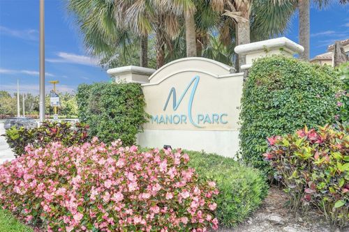 4875 Nw 55th Pl, Tamarac, FL, 33319-2493 | Card Image