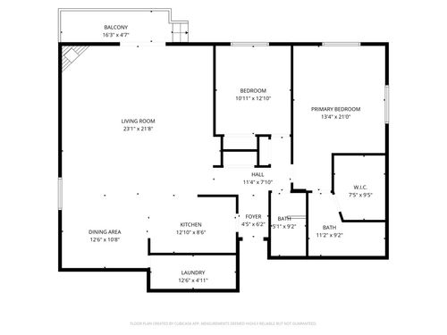 e17-2385 Roscomare Rd, Los Angeles, CA, 90077-2226 | Card Image