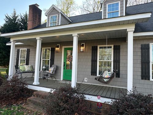 159 Meadow Wood Dr., GAFFNEY, SC, 29341 | Card Image