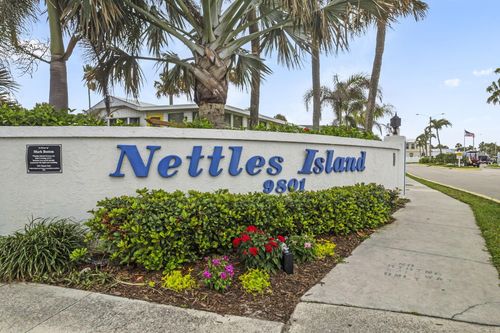 1020 Nettles Boulevard, Jensen Beach, FL, 34957 | Card Image