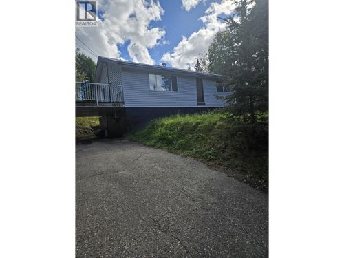 1892 Dubois Dr, Prince George, BC, V2K1M1 | Card Image