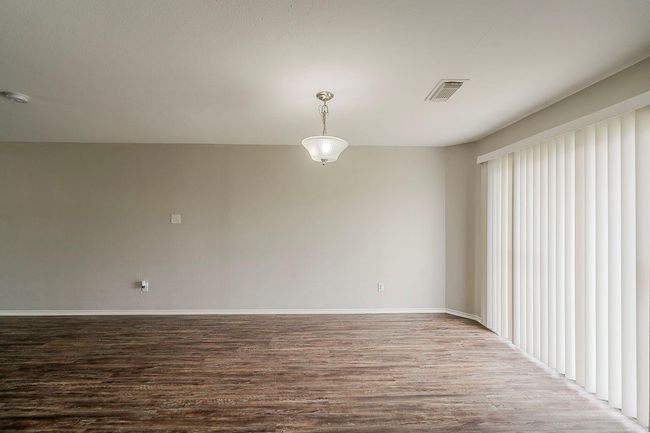 7722 Galleon Field Ln, House other with 3 bedrooms, 3 bathrooms and 2 parking in Cypress TX | Image 6