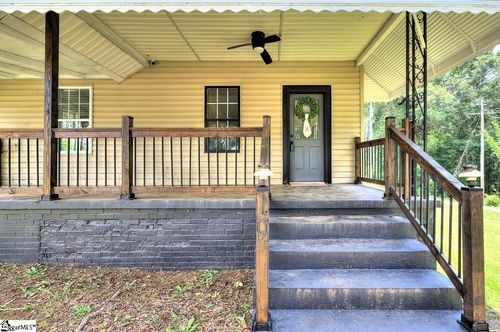 19 Clemson St, Liberty, SC, 29657-1205 | Card Image