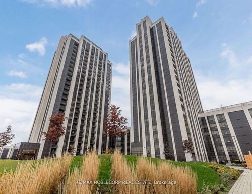 1511-9085 Jane St, Concord, ON, L4K0L8 | Card Image