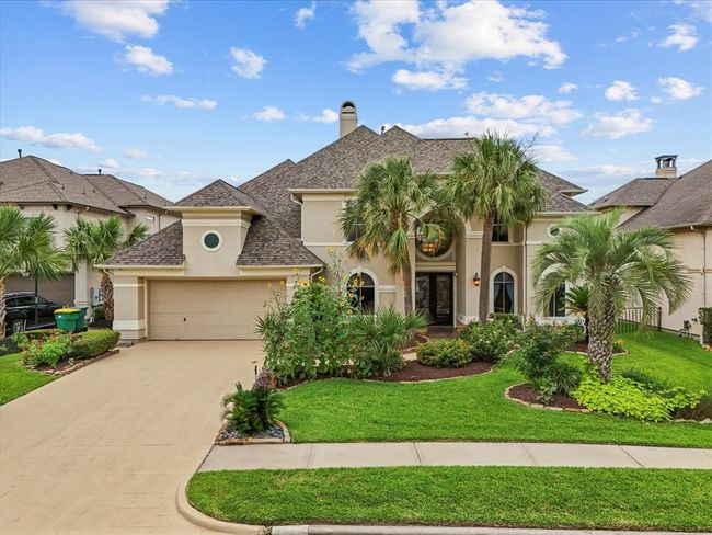 2905 Sea Channel Dr, House other with 4 bedrooms, 5 bathrooms and 3 parking in Seabrook TX | Image 6