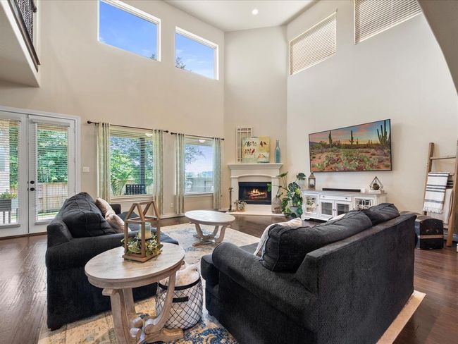 8322 Sands Bank Ln, House other with 4 bedrooms, 5 bathrooms and 2 parking in Conroe TX | Image 8