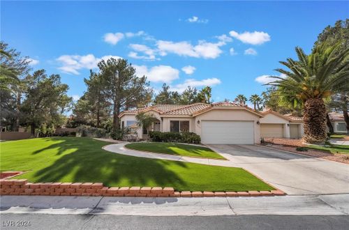 9029 Rivers Edge Drive, Las Vegas, NV, 89117 | Card Image