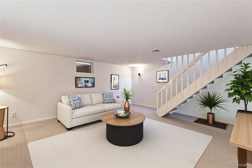4262 E Maplewood Way, Centennial, CO, 80121-3352 | Card Image