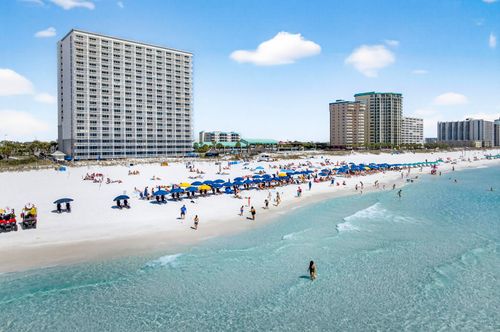510-1002 Highway 98 E, Destin, FL, 32541-2992 | Card Image