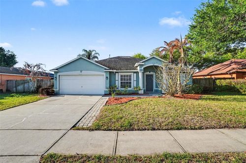 1211 Walnut Grove Way, ROCKLEDGE, FL, 32955 | Card Image
