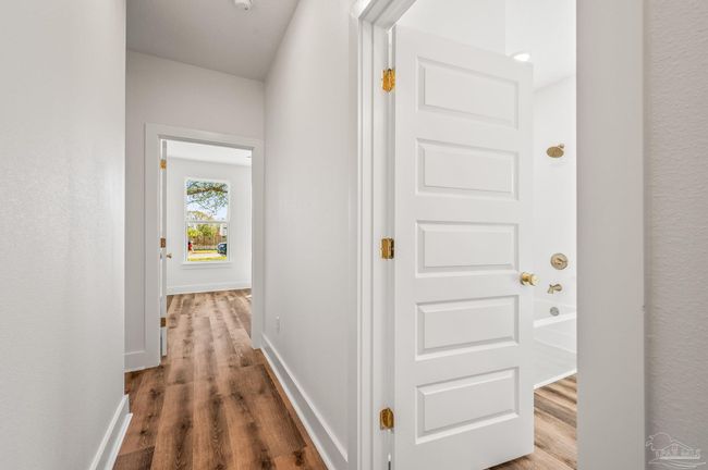 4172 N Cambridge Way, House other with 4 bedrooms, 2 bathrooms and 2 parking in Pace FL | Image 24