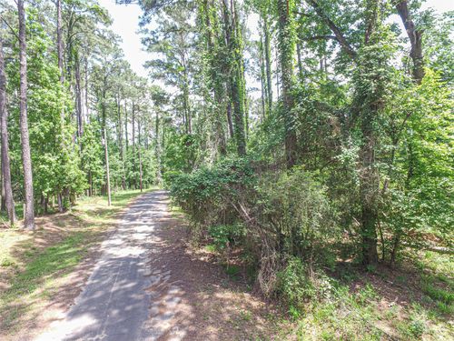 TBD S Grand Pine Cir, Livingston, TX, 77351 | Card Image