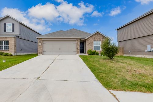 18744 Speculator Ln, Elgin, TX, 78621-2270 | Card Image