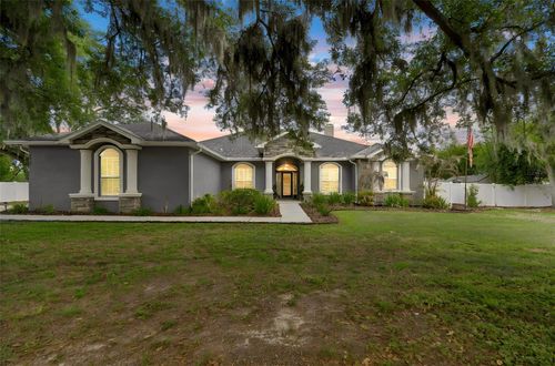 4408 Gallagher Rd, Plant City, FL, 33565-3678 | Card Image