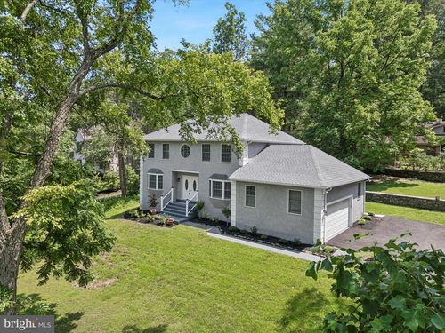 918 Andorra Rd, LAFAYETTE HILL, PA, 19444-1704 | Card Image