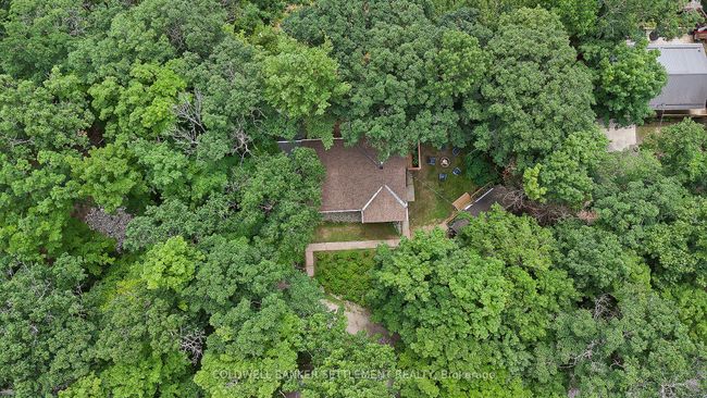 473 Sherbrooke Dr, House other with 3 bedrooms, 1 bathrooms and 4 parking in Maberly ON | Image 35