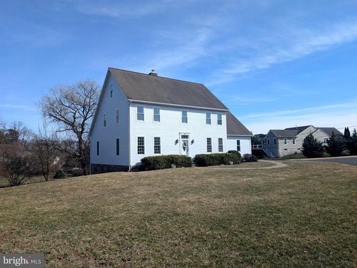 1520 Herrs Ridge Rd, GETTYSBURG, PA, 17325-7293 | Card Image