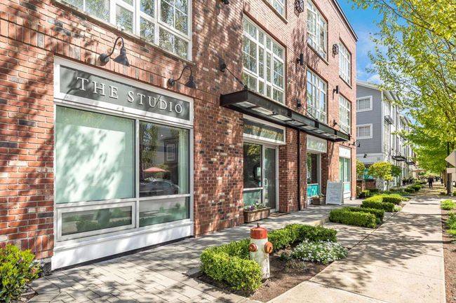 41 - 19452 Fraser Way, Townhouse with 3 bedrooms, 3 bathrooms and 4 parking in Pitt Meadows BC | Image 36