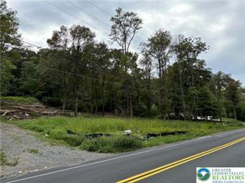 151 Route 115, SAYLORSBURG, PA, 18353-7723 | Card Image