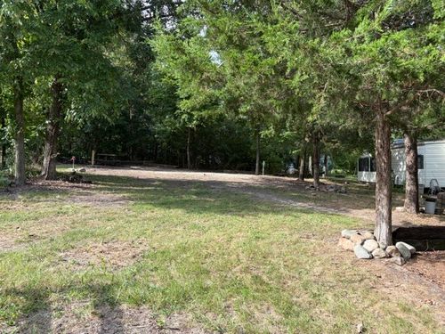 2795 E 28th Lot 544 Road, Seneca, IL, 61360 | Card Image