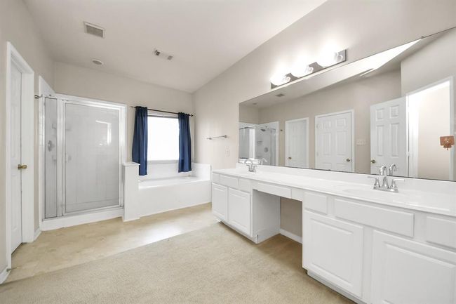 24219 Camillia Ridge Way, House other with 5 bedrooms, 4 bathrooms and 3 parking in Katy TX | Image 24