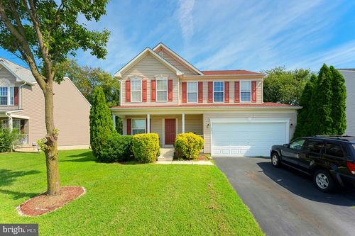 99 Jacks Way, CAMDEN, DE, 19934-4737 | Card Image
