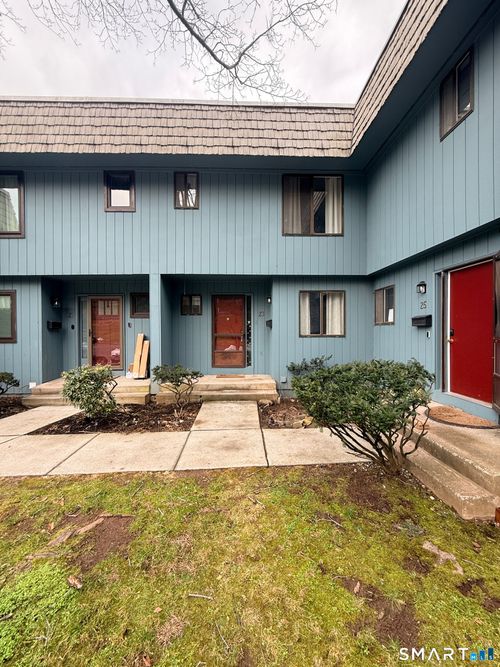 23-23 Margo Ct, Cromwell, CT, 06416-1729 | Card Image