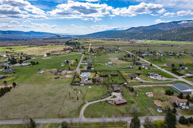 7850 Stegner Dr, House other with 2 bedrooms, 4 bathrooms and null parking in Missoula MT | Image 88
